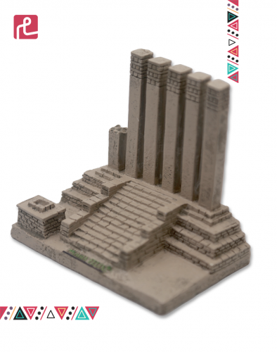 عرش  بلقيس