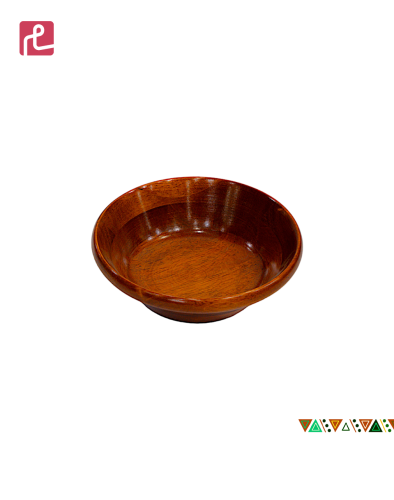 صحفة خشب فتنامي حجم كبير