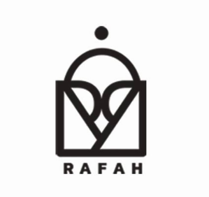 store avatar