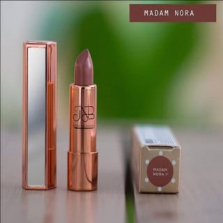 نوره بوعوض روج مدام نوره 1