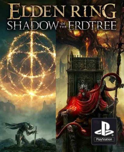 لعبة ELDEN RING Shadow of the Erdtree Edition | حس...