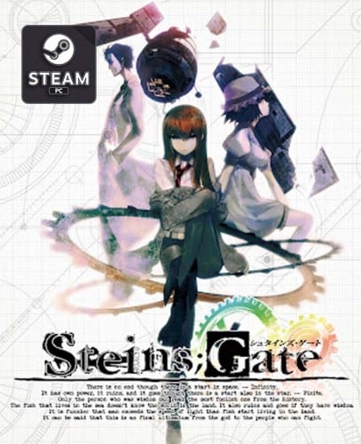 لعبة Stenis Gate | أوف لاين | STEAM