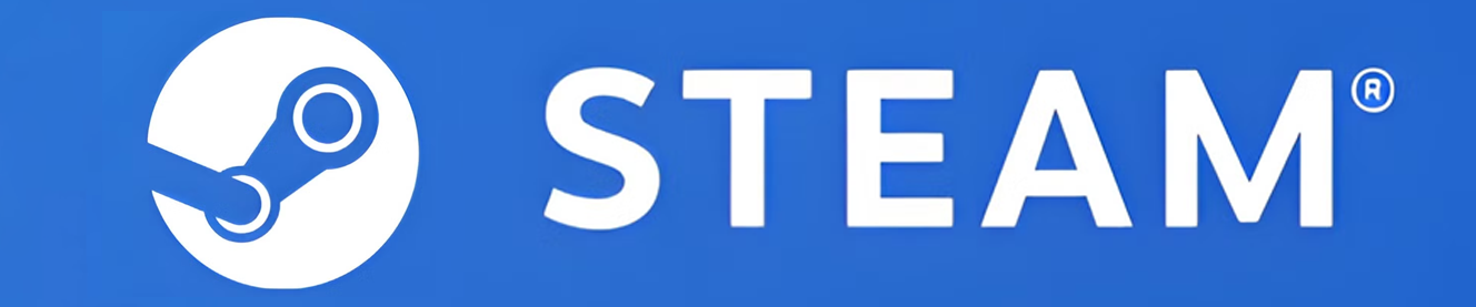STEAM-PC