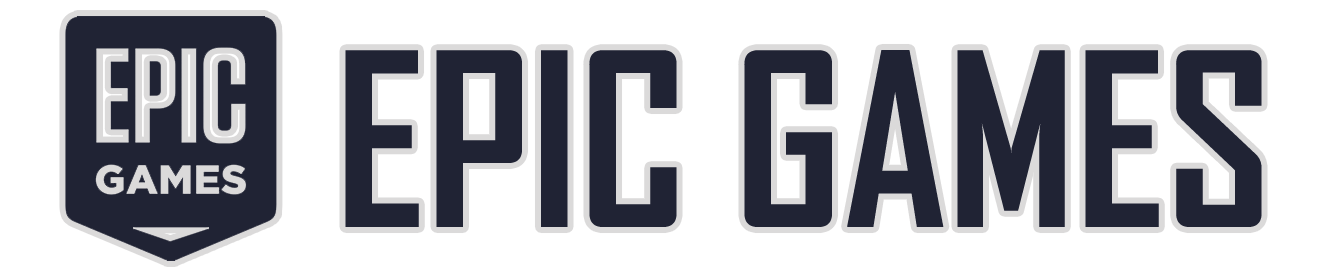 EPIC GAMES