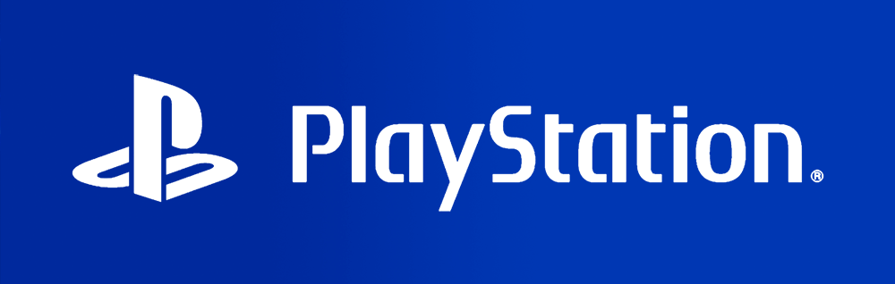 PlayStation