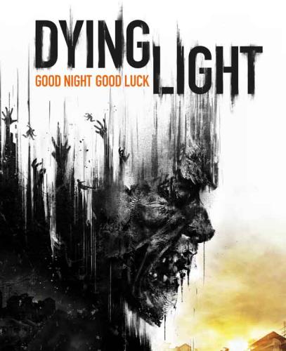 لعبة Dying Light | حساب | PlayStation