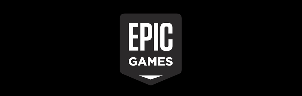 EPIC GAMES