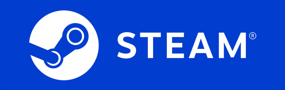 STEAM