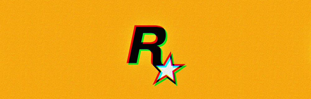 ROCKSTAR