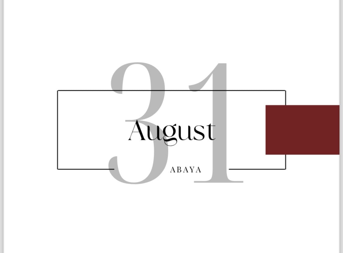 store avatar