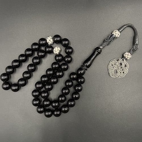 بكلايت بلجيكي(ملكي)