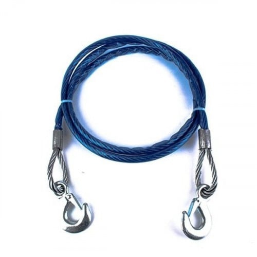 واير سحب وسط