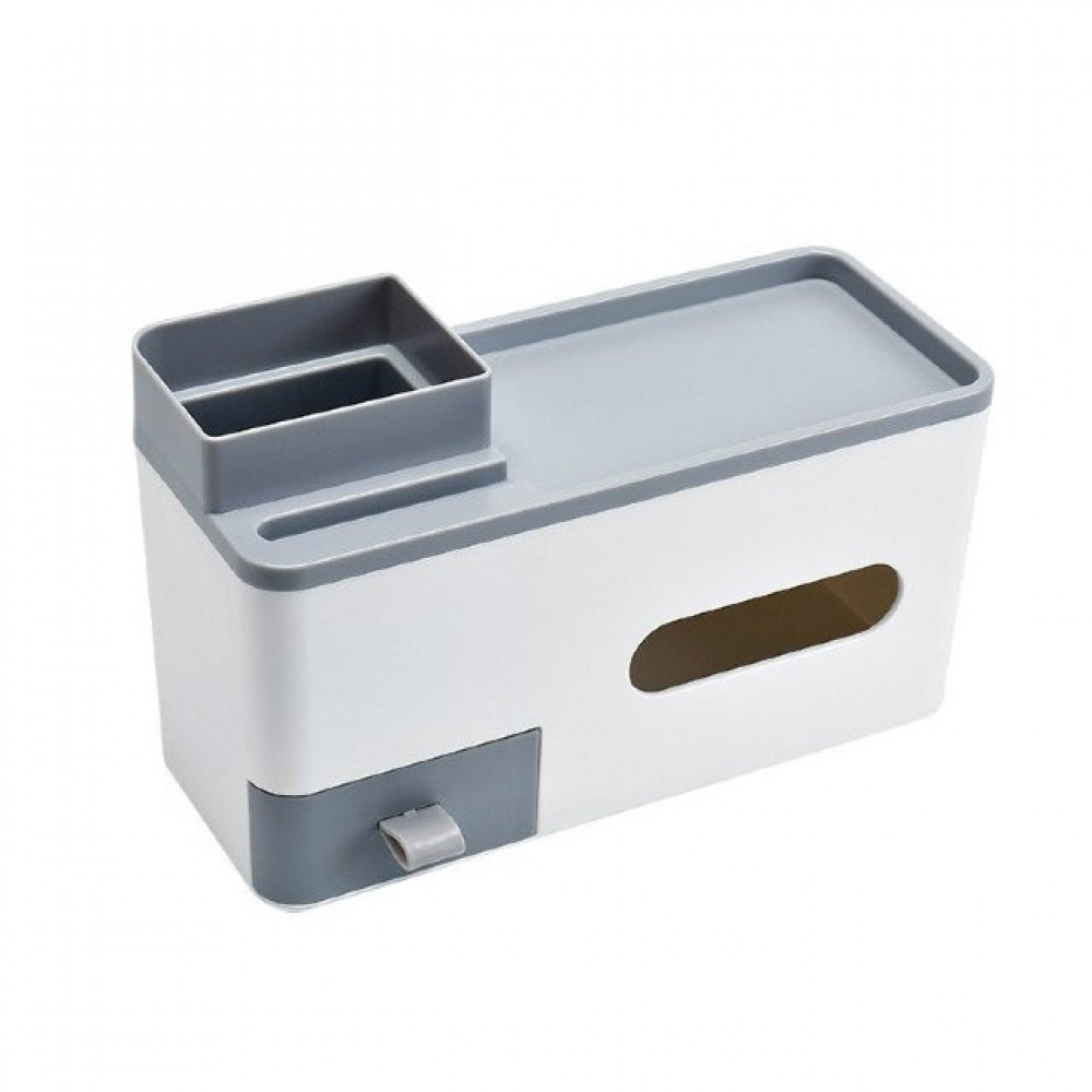 احسن حامل مناديل ورق حمام-علبة منديل-متجر متنوع