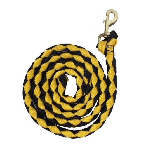 مقود 2متر - حول الفرات