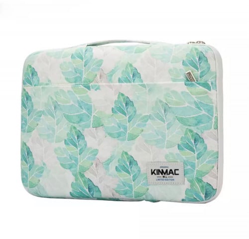 حقيبة من KINMAC