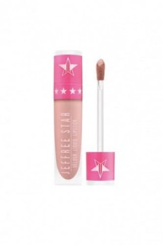 روج سائل من جيفري ستتر mannequin