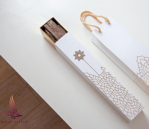 رقائق تراد سبيشل