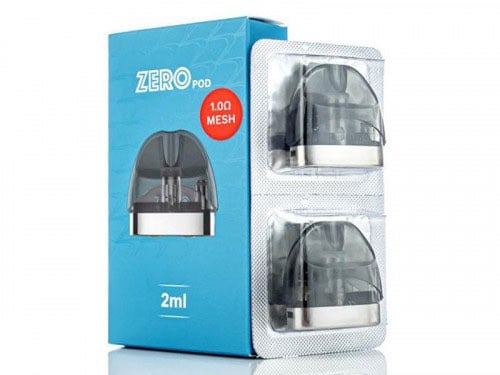بودات زيرو ميش ZERO PODS MESH