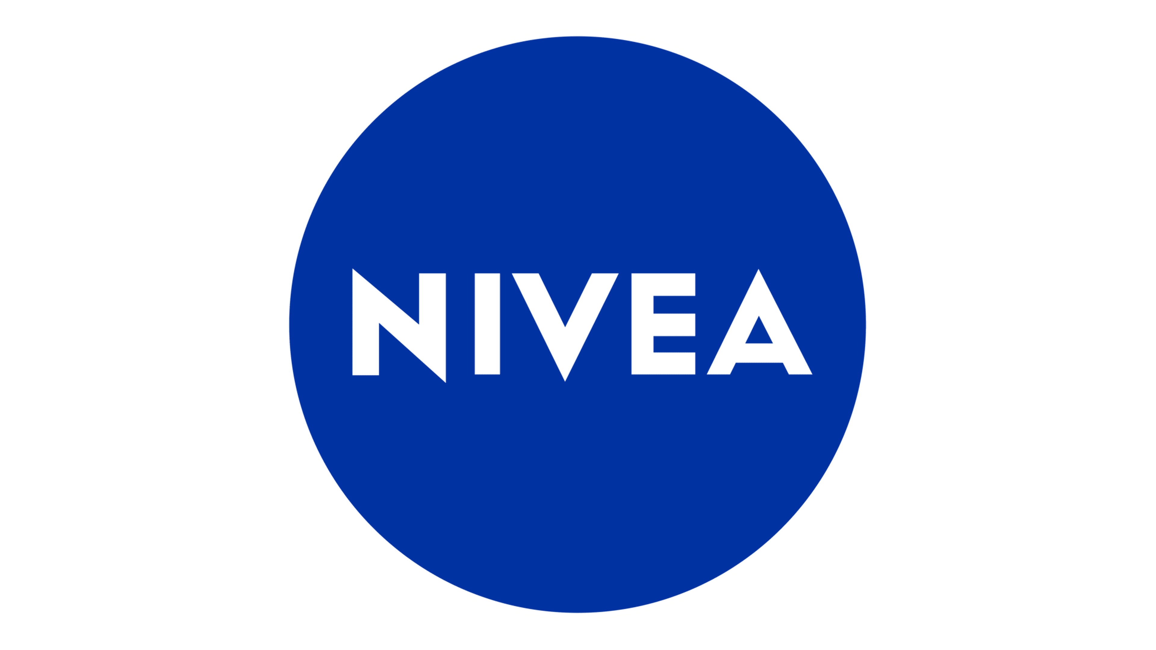 NIVEA