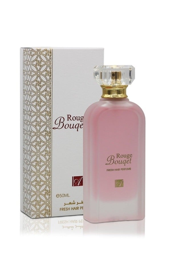 روجو بوقيت عطر شعر 50 مل