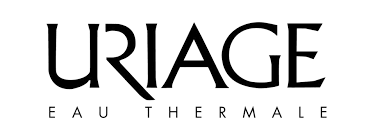 URIAGE