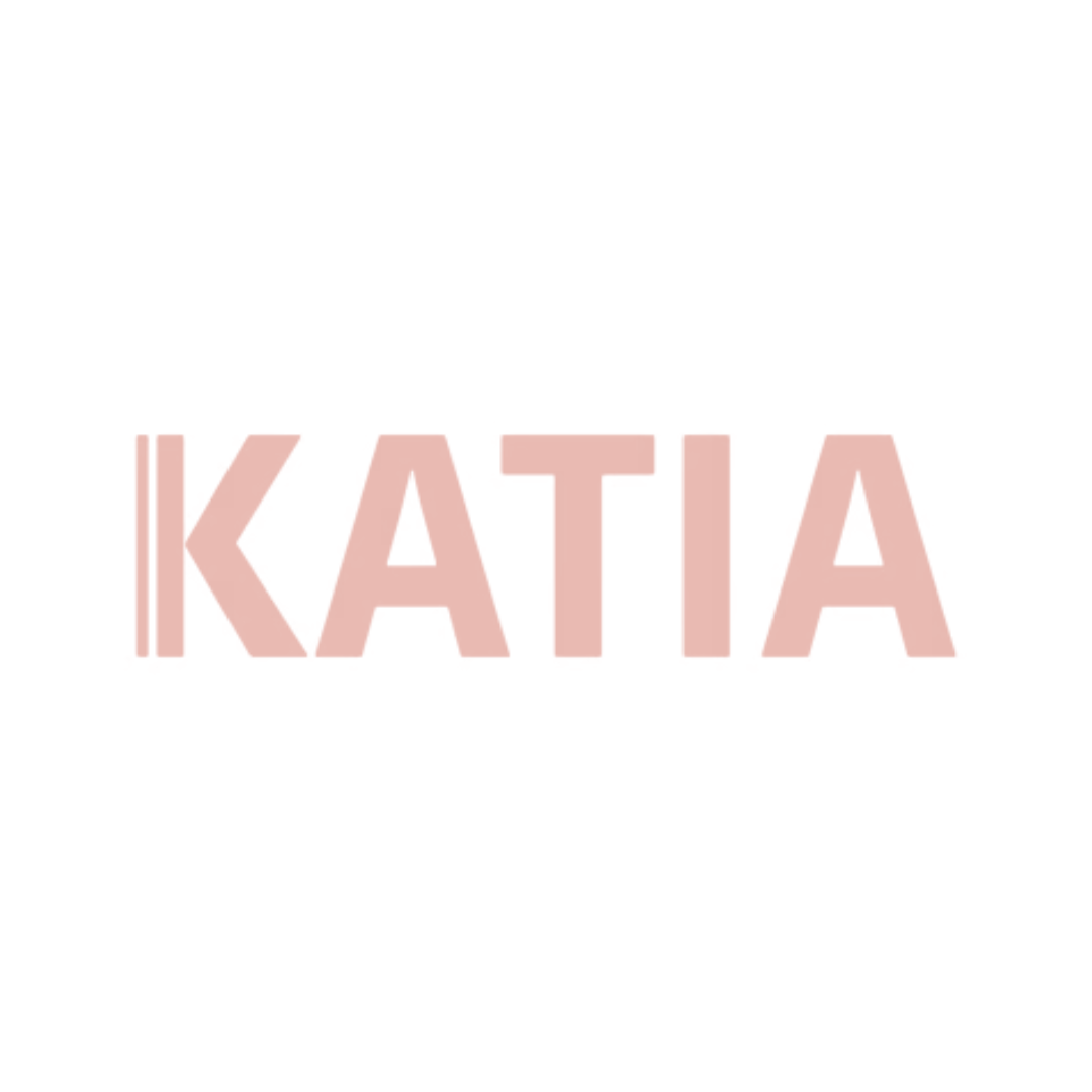 KATIA