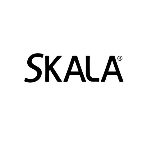 SKALA