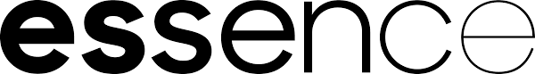 essence