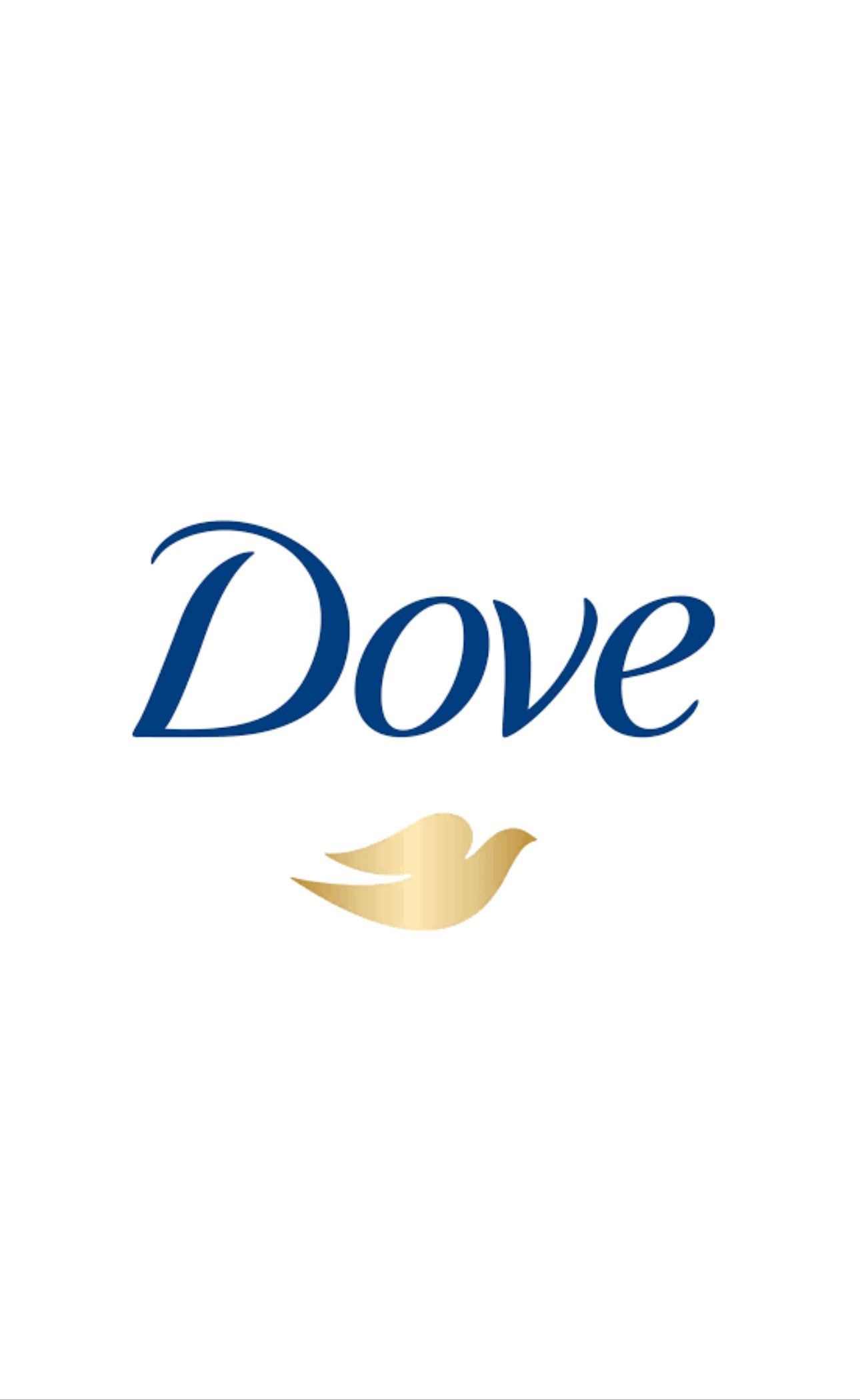Dove