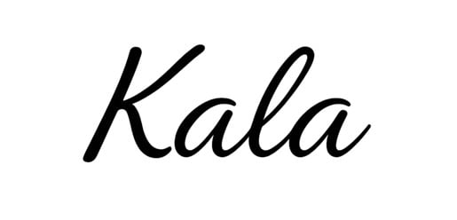 KALA