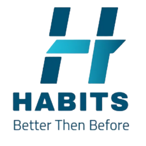 متجر Habits