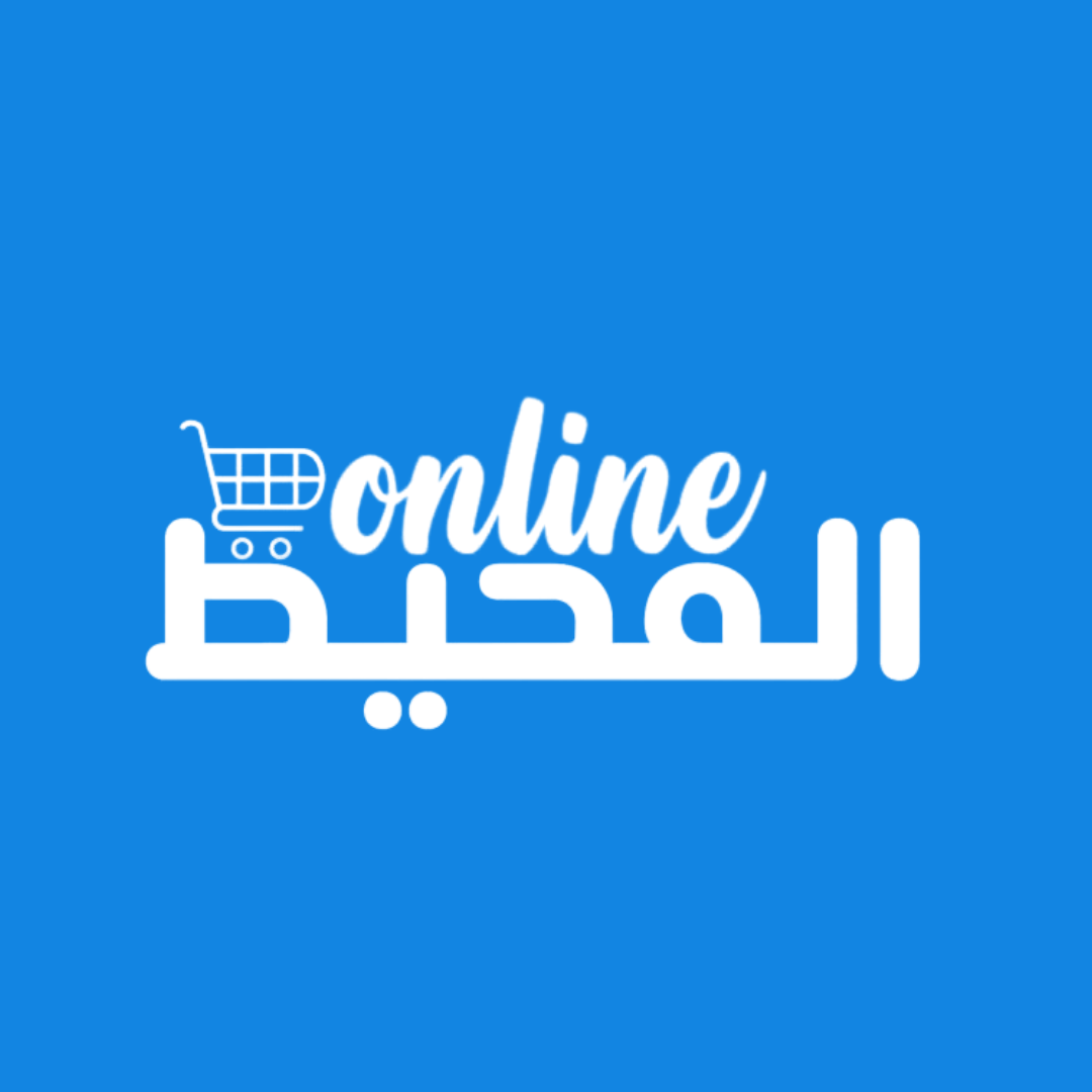 store avatar