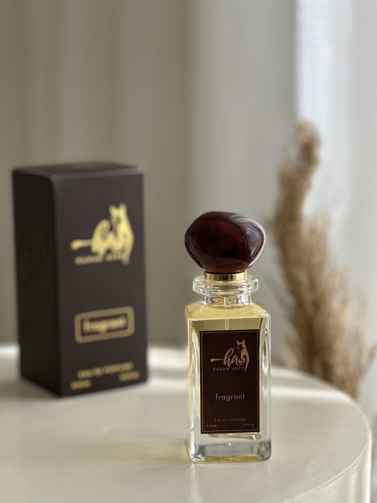 كيفية اختيار عطور نسائية فخمة