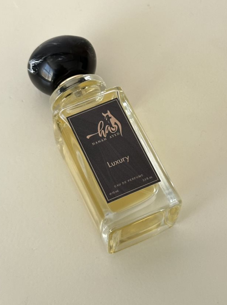 دليل اختيار اروع العطور