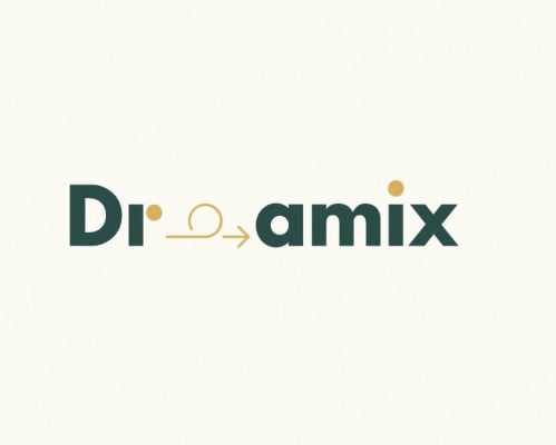 store avatar