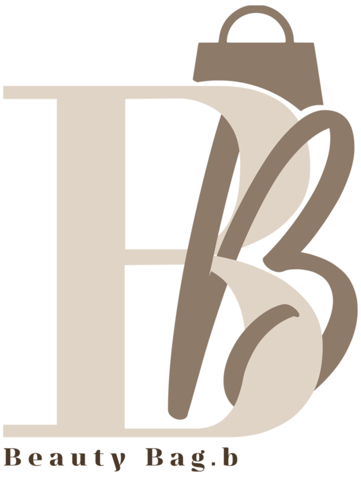 store avatar