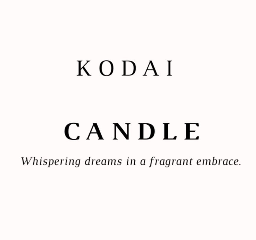 Kodai