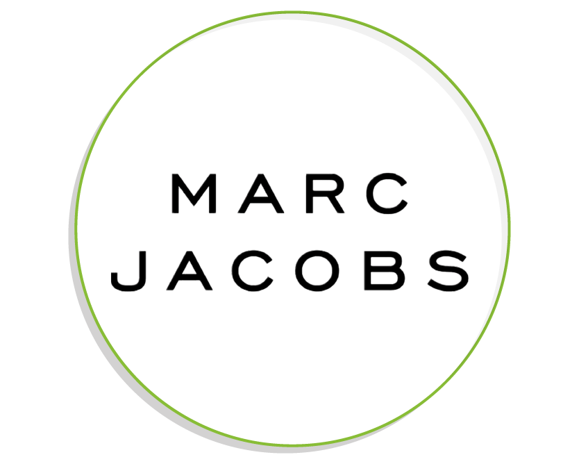 مارك جايكوبس - Marc Jacobs