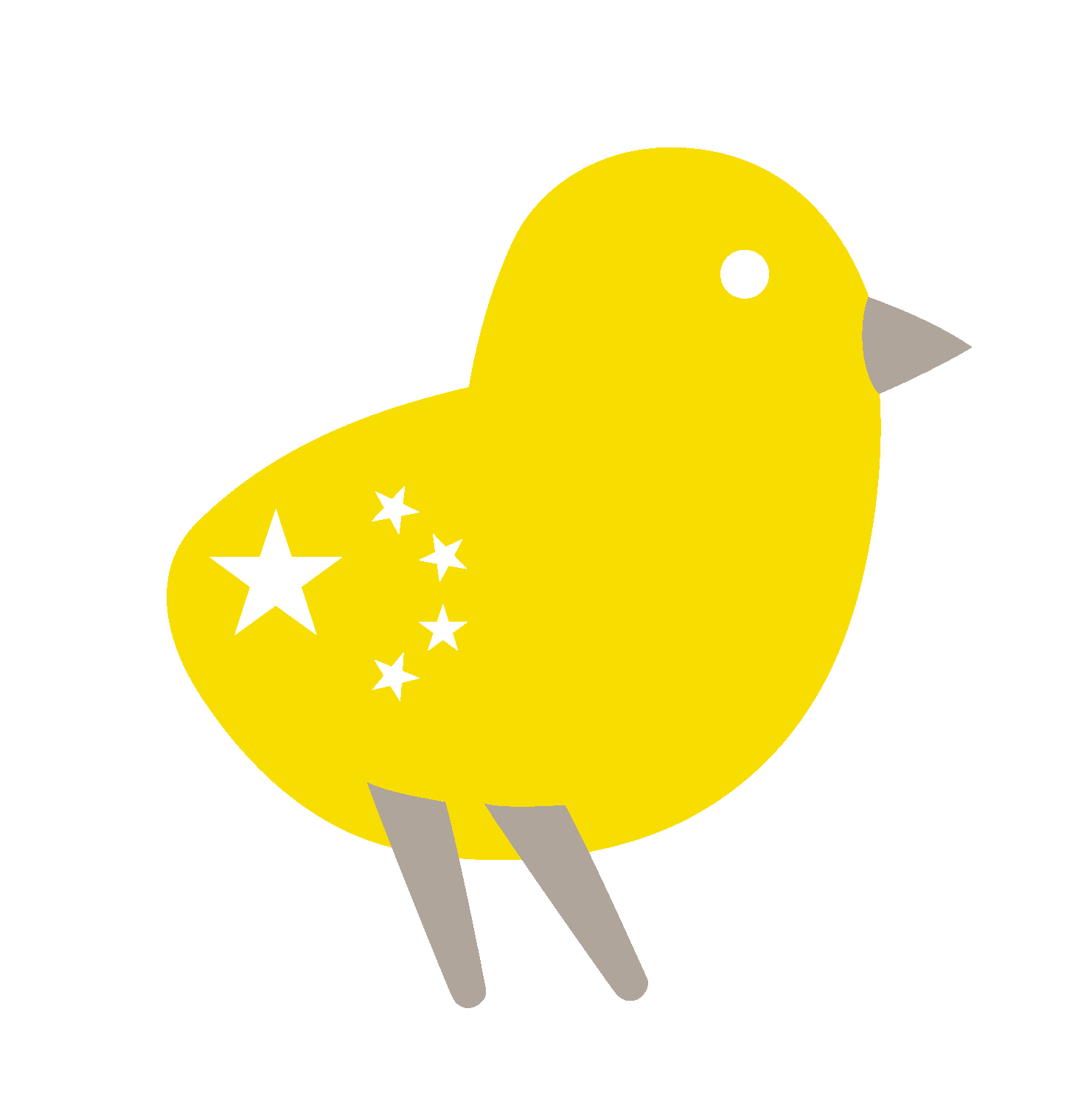 store avatar
