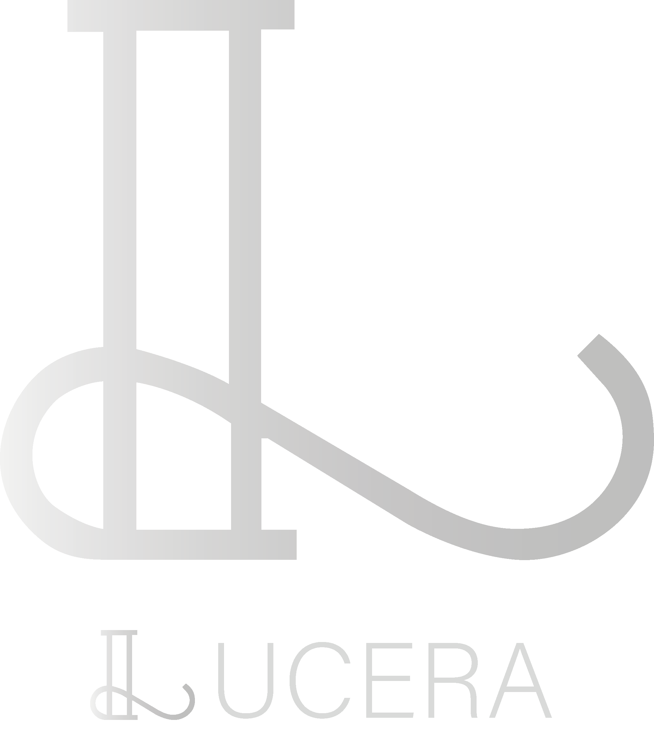 Lucera Logo