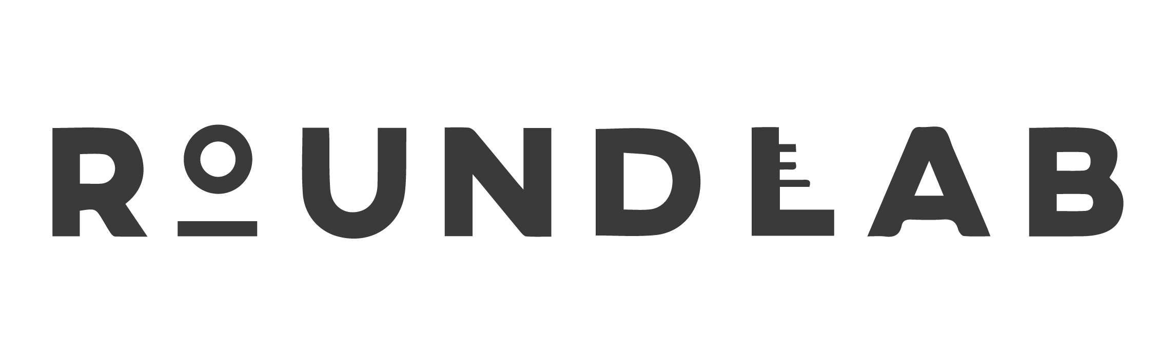 ROUNDLAB