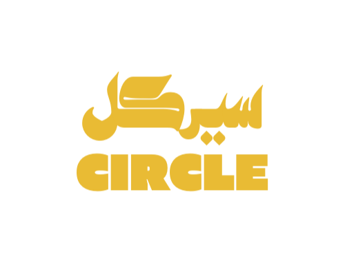 store avatar