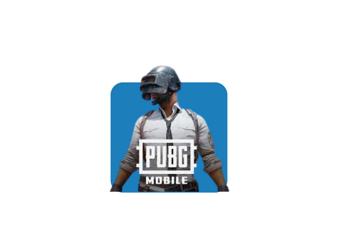 ببجي موبايل