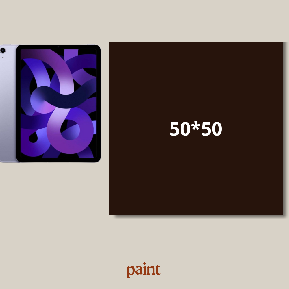 50*50