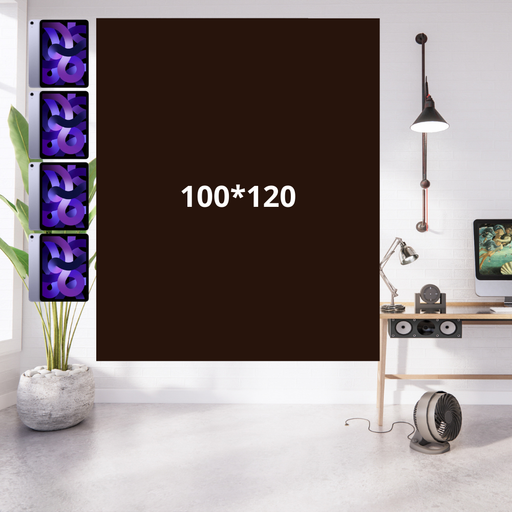 100*120