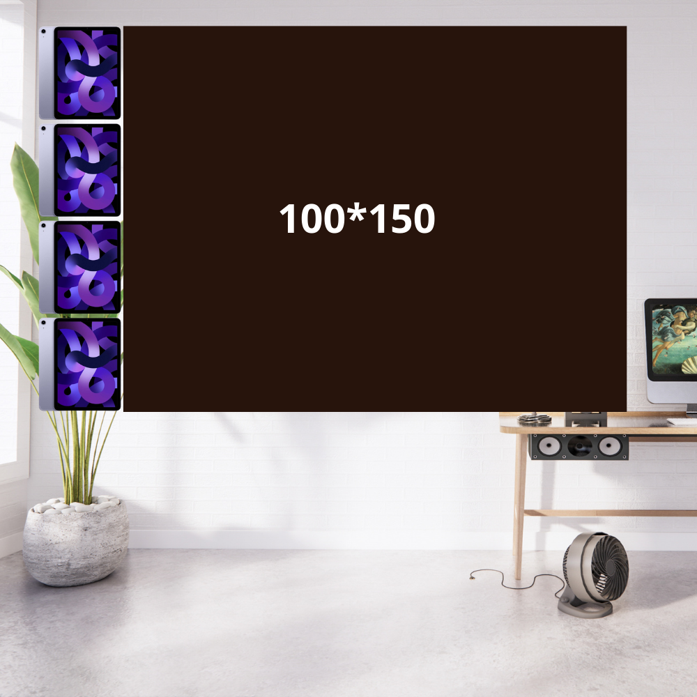 150*100