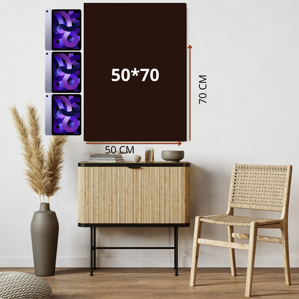50*70