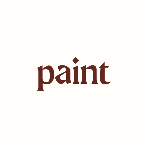 store avatar