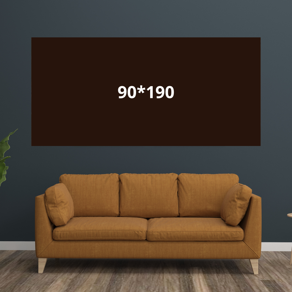 90*190