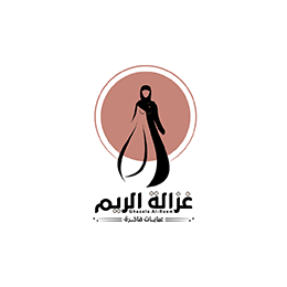 store avatar